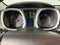 2013 Chevrolet Equinox LT 2LT