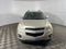 2013 Chevrolet Equinox LT 2LT