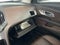 2013 Chevrolet Equinox LT 2LT