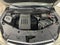 2013 Chevrolet Equinox LT 2LT