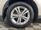 2013 Chevrolet Equinox LT 2LT