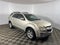 2013 Chevrolet Equinox LT 2LT