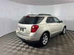 2013 Chevrolet Equinox LT 2LT