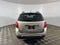 2013 Chevrolet Equinox LT 2LT