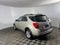 2013 Chevrolet Equinox LT 2LT