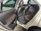 2013 Chevrolet Equinox LT 2LT