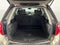 2013 Chevrolet Equinox LT 2LT