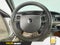 2009 Mercury Grand Marquis LS (Fleet Only)