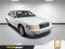 2009 Mercury Grand Marquis LS (Fleet Only)