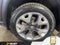 2021 Jeep Compass Limited FWD