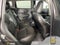 2021 Jeep Compass Limited FWD