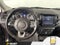 2021 Jeep Compass Limited FWD