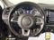 2021 Jeep Compass Limited FWD