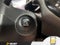 2021 Jeep Compass Limited FWD