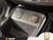 2021 Jeep Compass Limited FWD