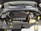 2021 Jeep Compass Limited FWD