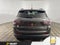 2021 Jeep Compass Limited FWD