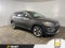 2021 Jeep Compass Limited FWD