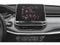 2023 Jeep Compass Latitude 4x4