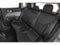 2023 Jeep Compass Latitude 4x4