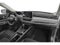 2023 Jeep Compass Latitude 4x4