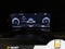 2022 Jeep Compass High Altitude 4x4