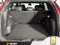 2022 Jeep Compass (RED) Edition 4x4