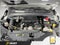 2023 Jeep Compass High Altitude 4x4