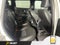 2023 Jeep Compass High Altitude 4x4