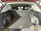 2020 Jeep Compass Trailhawk 4x4