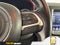 2020 Jeep Compass Trailhawk 4x4