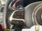 2020 Jeep Compass Trailhawk 4x4