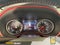 2020 Jeep Compass Trailhawk 4x4