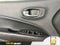 2020 Jeep Compass Trailhawk 4x4