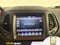 2020 Jeep Compass Trailhawk 4x4
