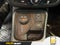 2020 Jeep Compass Trailhawk 4x4