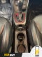 2020 Jeep Compass Trailhawk 4x4