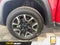 2020 Jeep Compass Trailhawk 4x4