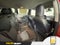 2020 Jeep Compass Trailhawk 4x4