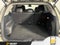 2018 Jeep Compass Trailhawk 4x4