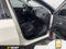 2018 Jeep Compass Trailhawk 4x4