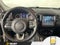 2018 Jeep Compass Trailhawk 4x4