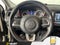 2018 Jeep Compass Trailhawk 4x4
