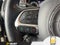 2018 Jeep Compass Trailhawk 4x4