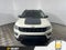 2018 Jeep Compass Trailhawk 4x4