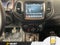 2018 Jeep Compass Trailhawk 4x4
