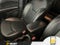 2018 Jeep Compass Trailhawk 4x4