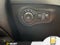 2018 Jeep Compass Trailhawk 4x4