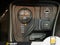 2018 Jeep Compass Trailhawk 4x4