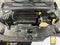 2018 Jeep Compass Trailhawk 4x4
